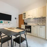 Διαμέρισμα Bilocale Con Piscina A Villasimius