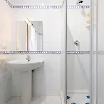Lejlighed Bilocale Con Piscina A Villasimius