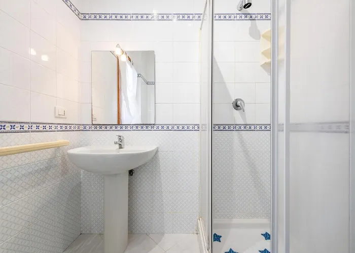 アパート Bilocale Con Piscina A ヴィッラシミーウス