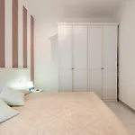 Apartamento Bilocale Con Piscina A