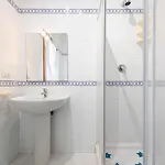 Bilocale Con Piscina A 빌라시미우스