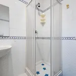 Bilocale Con Piscina A Apartamento *
